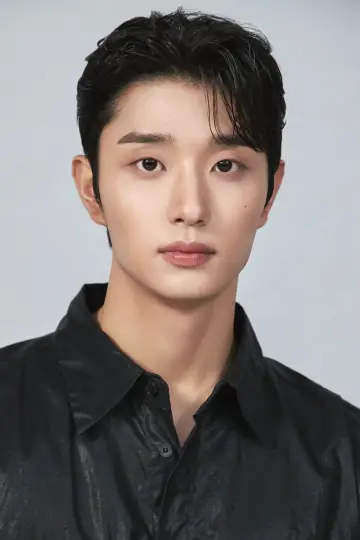 Zdjęcie  (Kim Jae-won) #444776