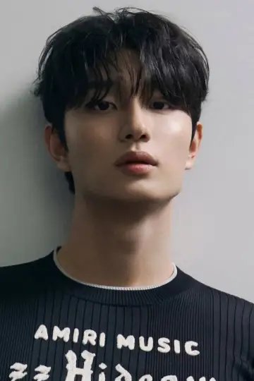 Zdjęcie  (Kim Jae-won) #444777