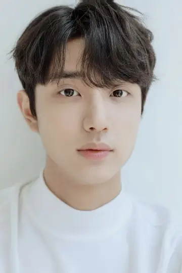 Zdjęcie  (Kim Jae-won) #444778