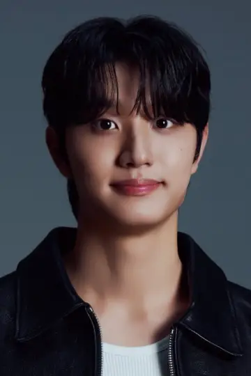 Zdjęcie  (Kim Jae-won) #444779