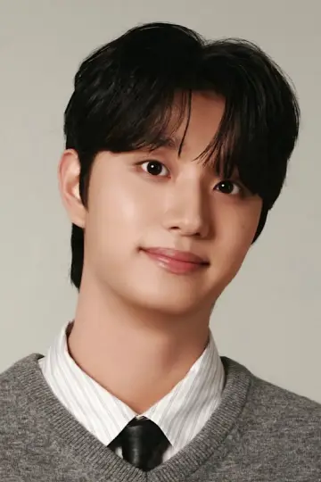 Zdjęcie  (Kim Jae-won) #444780