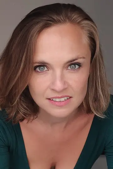 Zdjęcie Paula Pielfort #50296
