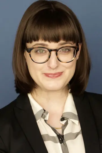 Zdjęcie Jamie Baer #100575