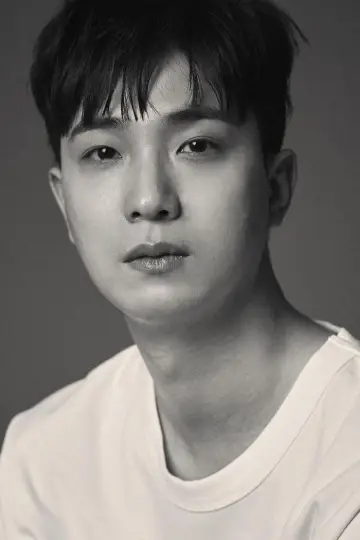 Zdjęcie Kwon Da-ham → Kwon Da-ham #240041