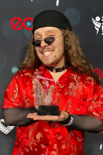 Zdjęcie #456745