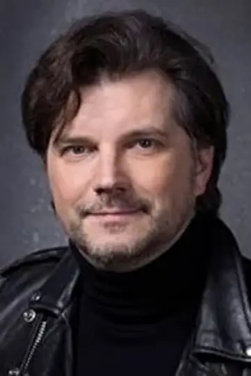 Zdjęcie #306436