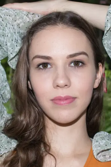 Zdjęcie Dora Endre #20599