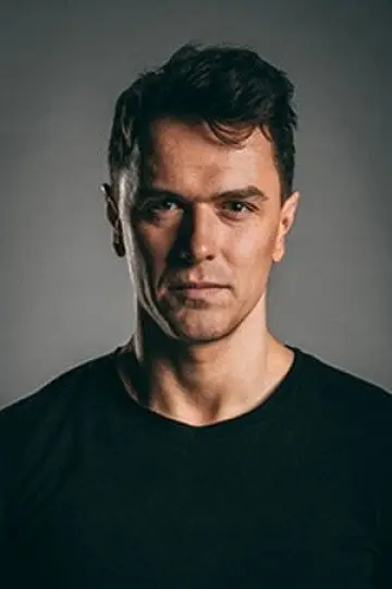 Zdjęcie Jakub Kwaśniewicz #431549