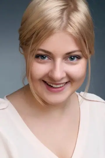 Zdjęcie #489889