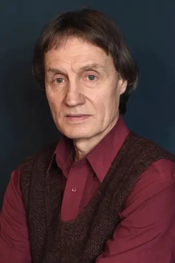 Zdjęcie #489888