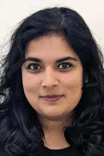 Zdjęcie Priya Bhakta #334415