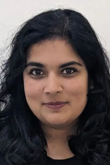 Zdjęcie Priya Bhakta #334416