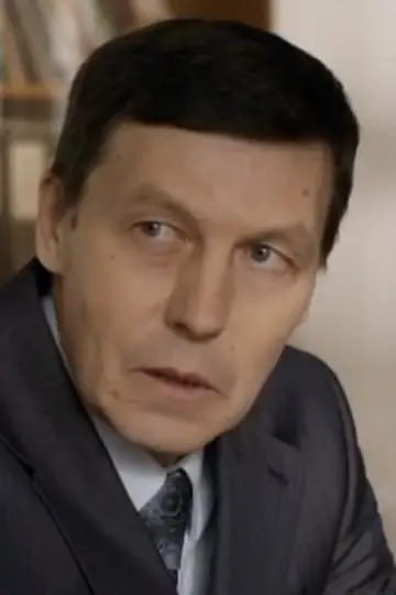 Zdjęcie  #420475
