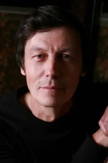 Zdjęcie  #420476
