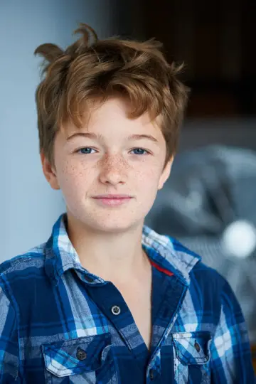Zdjęcie Oscar Desgagnés #129905