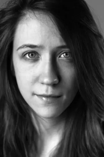 Zdjęcie Aleksandra Rosset-Żak #310035