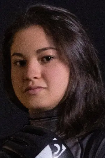 Zdjęcie #532920