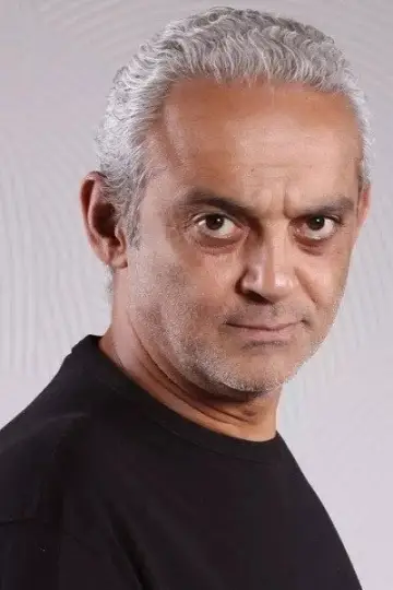Zdjęcie #459915