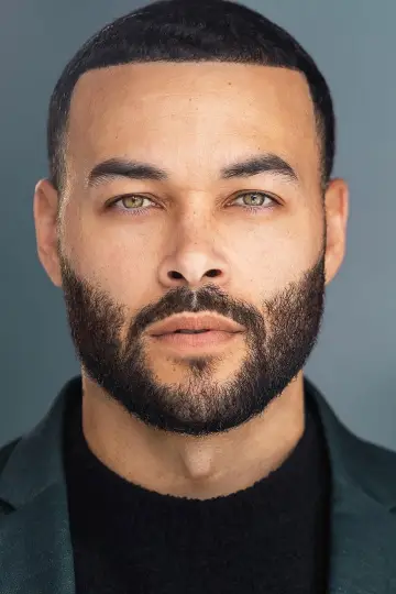 Zdjęcie  (Don Benjamin) #637164