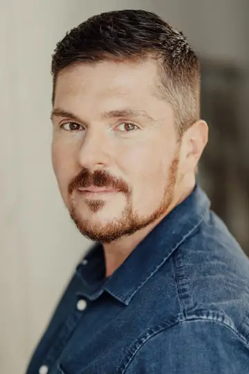 Zdjęcie Jordan Ninkowicz #240481