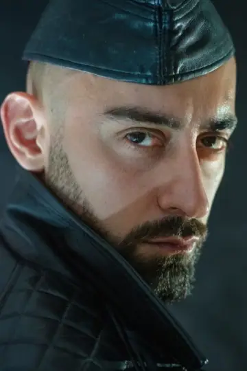 Zdjęcie Emre Busse #309383