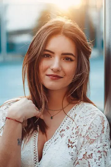 Zdjęcie  #467059