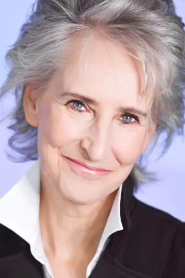 Zdjęcie Lynn Whyte #134578
