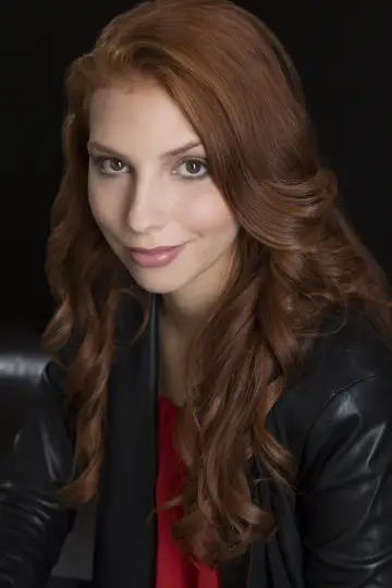 Zdjęcie  #371394