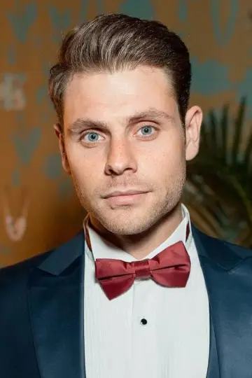 Zdjęcie #288455