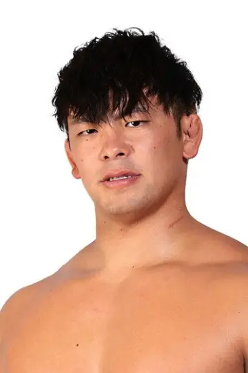 Zdjęcie Ryōhei Oiwa #357149