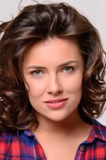 Zdjęcie Tetiana Malkova #250249