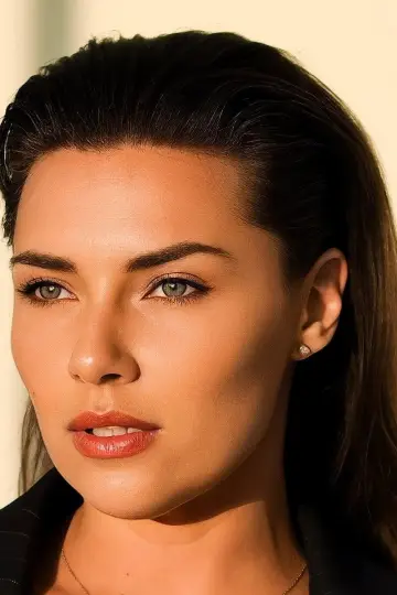 Zdjęcie Tetiana Malkova #403258