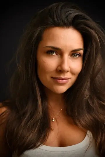 Zdjęcie Tetiana Malkova #403259