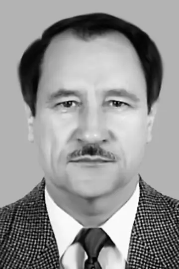Zdjęcie  #308688
