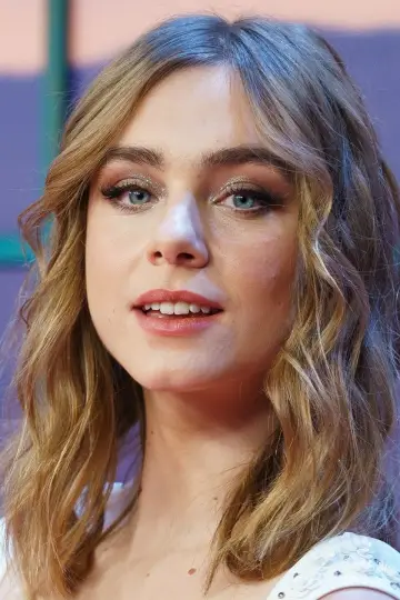 Zdjęcie Clara Galle #33316