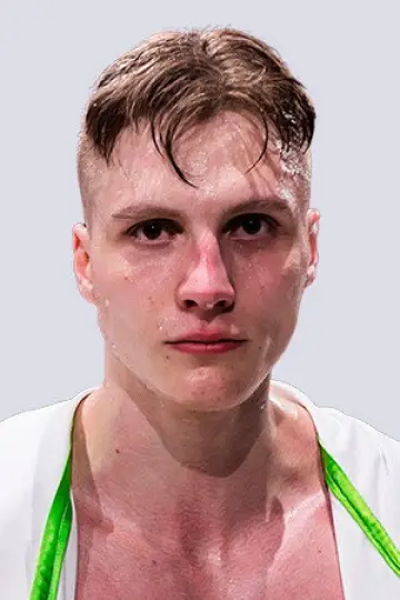 Zdjęcie  #485602