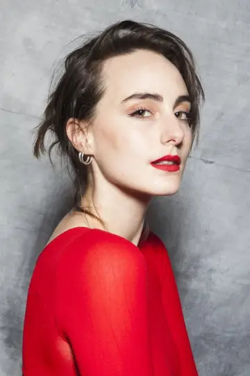 Zdjęcie Emilia Lazo #33332