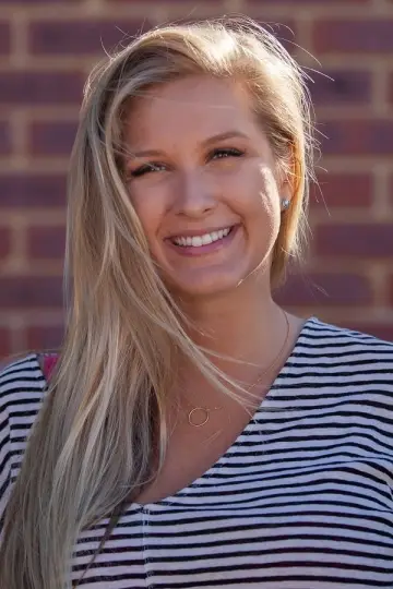 Zdjęcie  (Samantha Marlowe) #314240