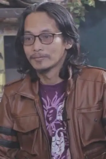 Zdjęcie Indra Q #245927