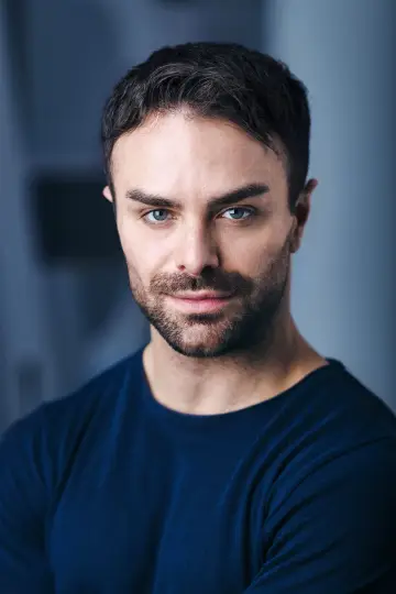 Zdjęcie Marios Gavrilis #93968