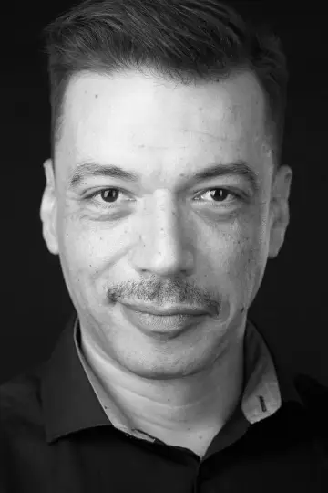 Zdjęcie José Nobre #130360