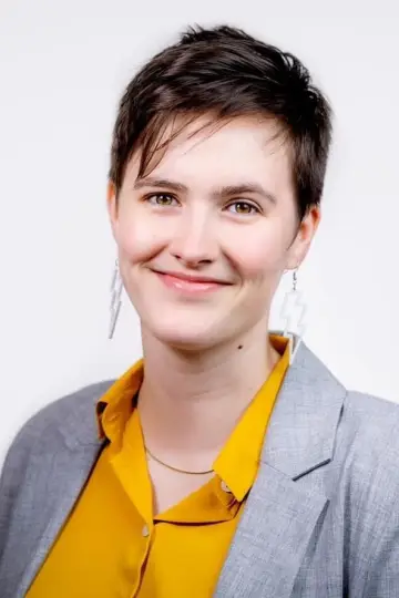 Zdjęcie  #238771