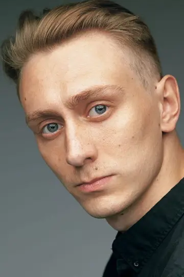 Zdjęcie #295914