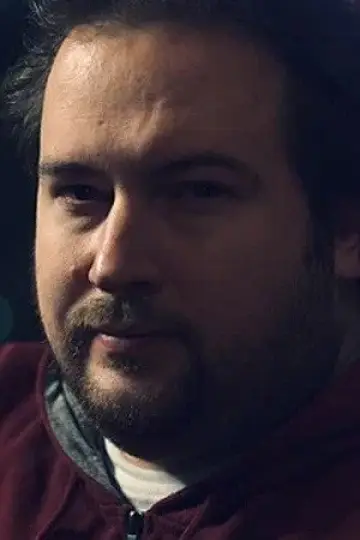 Zdjęcie #489487