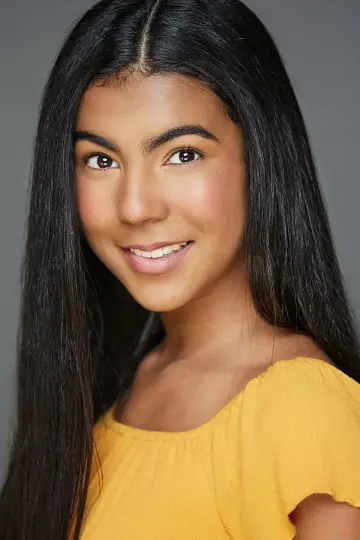Zdjęcie  (Danielle Chambers) #377887