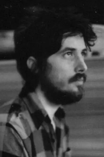 Zdjęcie  (Sean Pecknold) #338617
