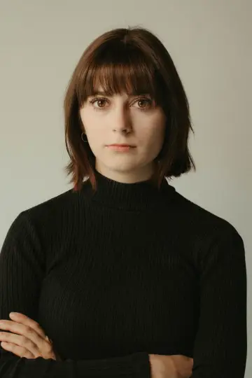 Zdjęcie  #382658