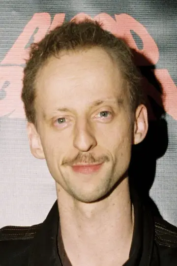 Zdjęcie Joseph Schwartz #403075