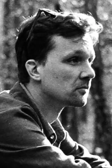 Zdjęcie Marcin Sucharski (Marcin Sucharski) #308930