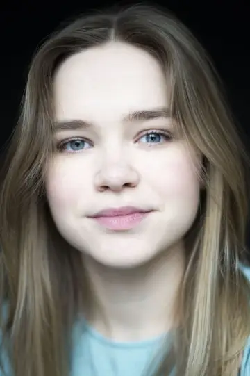 Zdjęcie Agata Łabno #149165
